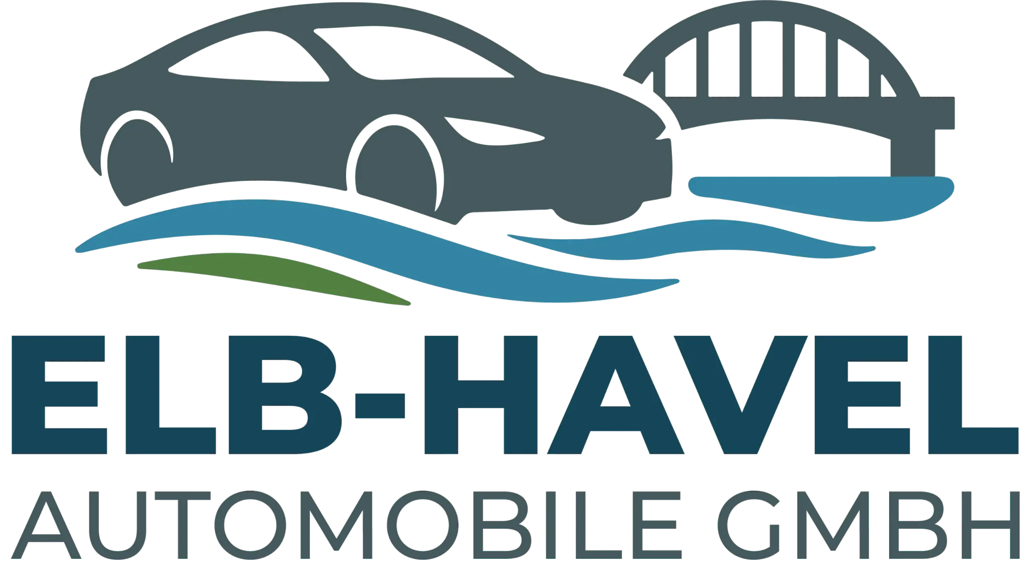ELB-HAVEL